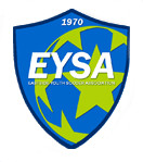 eysa Logo