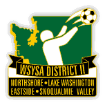 WSYSA District II